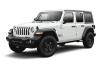 1080jeep2018.jpg